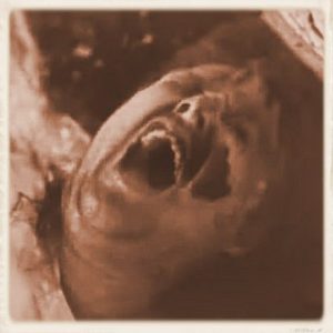 Final Coil - Chemtrails - Video Cover