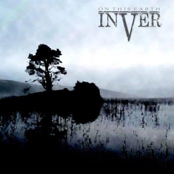 Inver - On This Earth - Album Cover